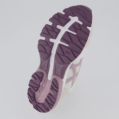 Tênis Feminino Gel Takumi ASICS - Foto 5
