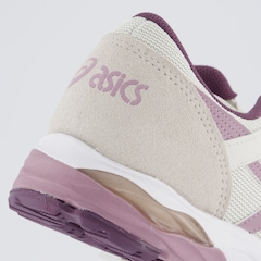 Tênis Feminino Gel Takumi ASICS - Foto 6