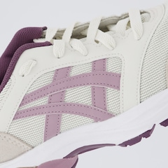 Tênis Feminino Gel Takumi ASICS - Foto 7