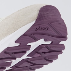 Tênis Feminino Gel Takumi ASICS - Foto 8