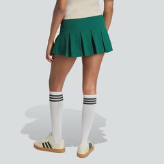 Saia Feminina CP adidas - Foto 2