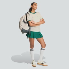 Saia Feminina CP adidas - Foto 3