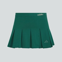 Saia Feminina CP adidas - Foto 4