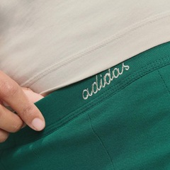 Saia Feminina CP adidas - Foto 5