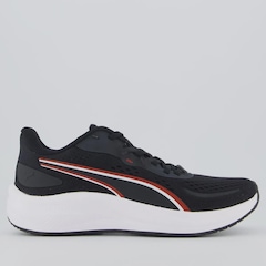 Tenis Feminino Skyrocket Lite 2 Puma - Foto 1