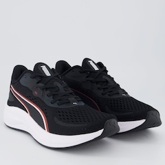 Tenis Feminino Skyrocket Lite 2 Puma - Foto 2