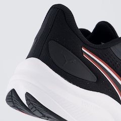 Tenis Feminino Skyrocket Lite 2 Puma - Foto 6