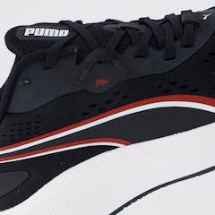 Tenis Feminino Skyrocket Lite 2 Puma - Foto 7