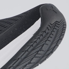 Tenis Feminino Skyrocket Lite 2 Puma - Foto 8