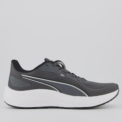Tênis Masculino Skyrocket Lite 2 Puma - Foto 1