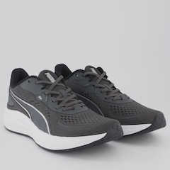 Tênis Masculino Skyrocket Lite 2 Puma - Foto 2