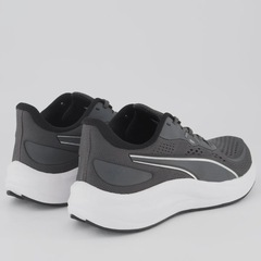 Tênis Masculino Skyrocket Lite 2 Puma - Foto 3