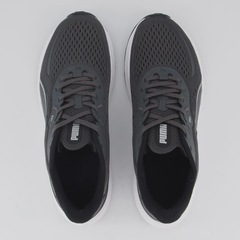 Tênis Masculino Skyrocket Lite 2 Puma - Foto 4