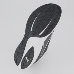 Tênis Masculino Skyrocket Lite 2 Puma - Foto 5