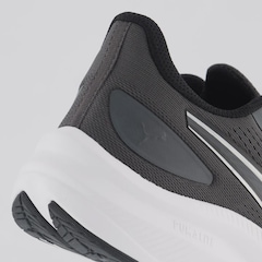 Tênis Masculino Skyrocket Lite 2 Puma - Foto 6