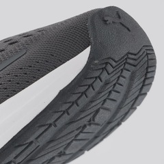 Tênis Masculino Skyrocket Lite 2 Puma - Foto 8