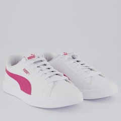 Tênis Feminino Rickie Classic Puma - Foto 2