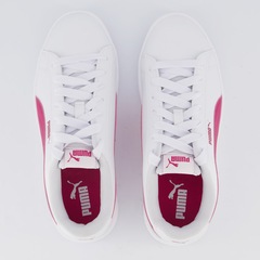 Tênis Feminino Rickie Classic Puma - Foto 4