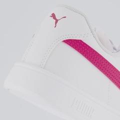 Tênis Feminino Rickie Classic Puma - Foto 6