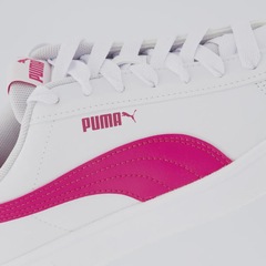Tênis Feminino Rickie Classic Puma - Foto 7