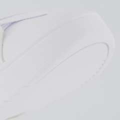 Tênis Feminino Rickie Classic Puma - Foto 8