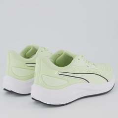 Tenis Masculino Skyrocket Lite 2 Puma - Foto 3