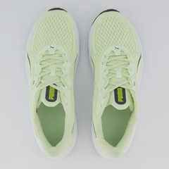 Tenis Masculino Skyrocket Lite 2 Puma - Foto 4