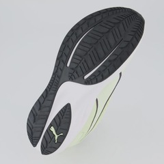 Tenis Masculino Skyrocket Lite 2 Puma - Foto 5