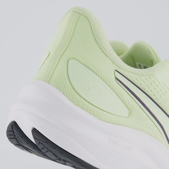 Tenis Masculino Skyrocket Lite 2 Puma - Foto 6