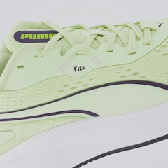 Tenis Masculino Skyrocket Lite 2 Puma - Foto 7