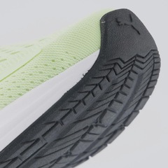 Tenis Masculino Skyrocket Lite 2 Puma - Foto 8