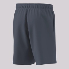 Bermuda Masculina Logo RT adidas - Foto 3