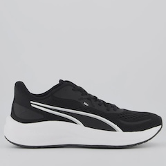 Tenis Masculino Skyrocket Lite 2 Puma - Foto 1