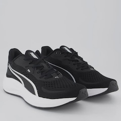 Tenis Masculino Skyrocket Lite 2 Puma - Foto 2