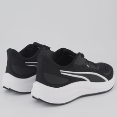 Tenis Masculino Skyrocket Lite 2 Puma - Foto 3