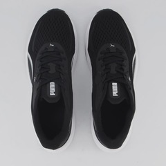 Tenis Masculino Skyrocket Lite 2 Puma - Foto 4