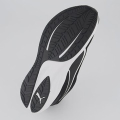 Tenis Masculino Skyrocket Lite 2 Puma - Foto 5