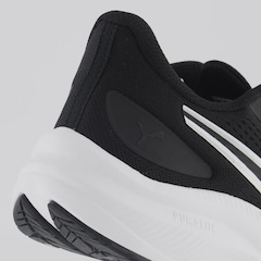 Tenis Masculino Skyrocket Lite 2 Puma - Foto 6