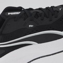 Tenis Masculino Skyrocket Lite 2 Puma - Foto 7