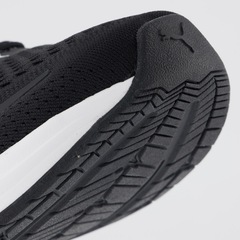 Tenis Masculino Skyrocket Lite 2 Puma - Foto 8