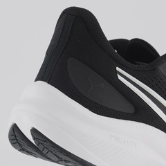 Tenis Masculino Skyrocket Lite 2 Puma - Foto 6