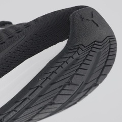 Tenis Masculino Skyrocket Lite 2 Puma - Foto 8