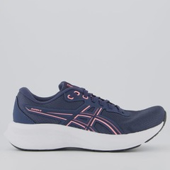 Tênis Feminino Raiden 5 ASICS - Foto 1