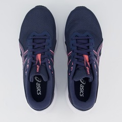 Tênis Feminino Raiden 5 ASICS - Foto 4