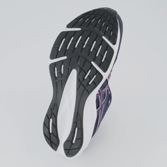 Tênis Feminino Raiden 5 ASICS - Foto 5