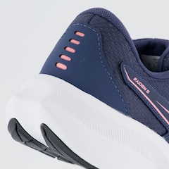 Tênis Feminino Raiden 5 ASICS - Foto 6