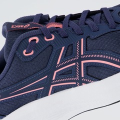 Tênis Feminino Raiden 5 ASICS - Foto 7