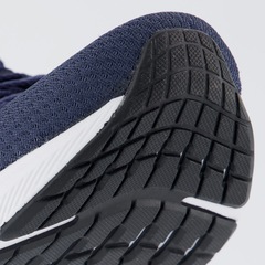 Tênis Feminino Raiden 5 ASICS - Foto 8