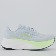 Tênis New Balance Fresh Foam More V6 Feminino - Foto 1
