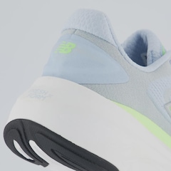 Tênis New Balance Fresh Foam More V6 Feminino - Foto 6